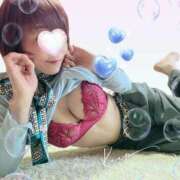 ヒメ日記 2025/03/18 16:58 投稿 岡田るみ 五十路マダム宇都宮店(カサブランカグループ)