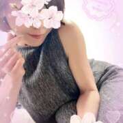 ヒメ日記 2025/03/18 19:58 投稿 岡田るみ 五十路マダム宇都宮店(カサブランカグループ)