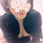 ヒメ日記 2025/03/19 08:44 投稿 岡田るみ 五十路マダム宇都宮店(カサブランカグループ)