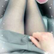 ヒメ日記 2025/03/19 10:00 投稿 岡田るみ 五十路マダム宇都宮店(カサブランカグループ)