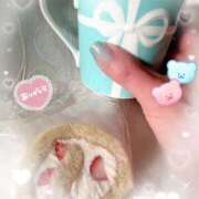 ヒメ日記 2025/03/19 13:18 投稿 岡田るみ 五十路マダム宇都宮店(カサブランカグループ)