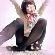 ヒメ日記 2025/03/19 16:58 投稿 岡田るみ 五十路マダム宇都宮店(カサブランカグループ)