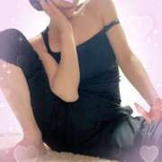 ヒメ日記 2025/03/19 23:10 投稿 岡田るみ 五十路マダム宇都宮店(カサブランカグループ)