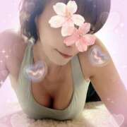 ヒメ日記 2025/03/20 06:24 投稿 岡田るみ 五十路マダム宇都宮店(カサブランカグループ)