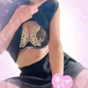 ヒメ日記 2025/03/20 09:44 投稿 岡田るみ 五十路マダム宇都宮店(カサブランカグループ)