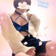 ヒメ日記 2025/03/20 14:42 投稿 岡田るみ 五十路マダム宇都宮店(カサブランカグループ)