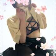 ヒメ日記 2025/03/20 19:34 投稿 岡田るみ 五十路マダム宇都宮店(カサブランカグループ)