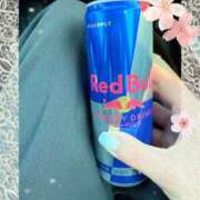 ヒメ日記 2025/03/21 11:20 投稿 岡田るみ 五十路マダム宇都宮店(カサブランカグループ)