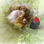 ヒメ日記 2025/03/21 12:32 投稿 岡田るみ 五十路マダム宇都宮店(カサブランカグループ)