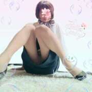 ヒメ日記 2025/03/21 15:36 投稿 岡田るみ 五十路マダム宇都宮店(カサブランカグループ)