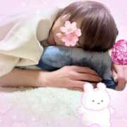 ヒメ日記 2025/03/21 21:02 投稿 岡田るみ 五十路マダム宇都宮店(カサブランカグループ)