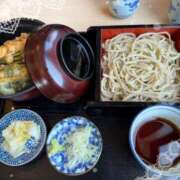 ヒメ日記 2025/03/22 13:10 投稿 岡田るみ 五十路マダム宇都宮店(カサブランカグループ)