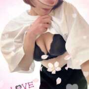 ヒメ日記 2025/03/22 17:08 投稿 岡田るみ 五十路マダム宇都宮店(カサブランカグループ)