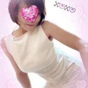 ヒメ日記 2025/03/23 05:30 投稿 岡田るみ 五十路マダム宇都宮店(カサブランカグループ)