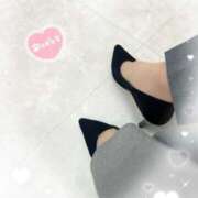 ヒメ日記 2025/03/23 16:30 投稿 岡田るみ 五十路マダム宇都宮店(カサブランカグループ)