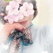 ヒメ日記 2025/03/23 17:20 投稿 岡田るみ 五十路マダム宇都宮店(カサブランカグループ)