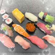 ヒメ日記 2025/03/23 19:40 投稿 岡田るみ 五十路マダム宇都宮店(カサブランカグループ)