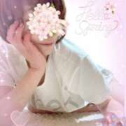 ヒメ日記 2025/03/23 21:10 投稿 岡田るみ 五十路マダム宇都宮店(カサブランカグループ)