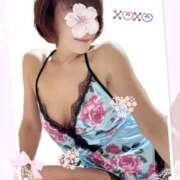 ヒメ日記 2025/03/24 05:32 投稿 岡田るみ 五十路マダム宇都宮店(カサブランカグループ)