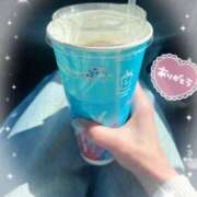 ヒメ日記 2025/03/24 09:42 投稿 岡田るみ 五十路マダム宇都宮店(カサブランカグループ)