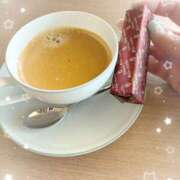 ヒメ日記 2025/03/24 16:30 投稿 岡田るみ 五十路マダム宇都宮店(カサブランカグループ)