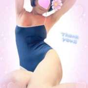 ヒメ日記 2025/03/25 07:48 投稿 岡田るみ 五十路マダム宇都宮店(カサブランカグループ)