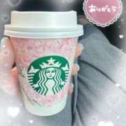 ヒメ日記 2025/03/25 10:26 投稿 岡田るみ 五十路マダム宇都宮店(カサブランカグループ)