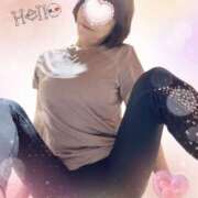 ヒメ日記 2025/03/25 17:26 投稿 岡田るみ 五十路マダム宇都宮店(カサブランカグループ)