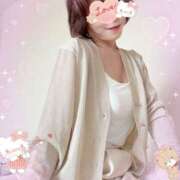 ヒメ日記 2025/03/25 20:36 投稿 岡田るみ 五十路マダム宇都宮店(カサブランカグループ)