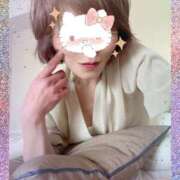 ヒメ日記 2025/03/26 06:20 投稿 岡田るみ 五十路マダム宇都宮店(カサブランカグループ)