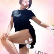 ヒメ日記 2025/03/26 09:06 投稿 岡田るみ 五十路マダム宇都宮店(カサブランカグループ)