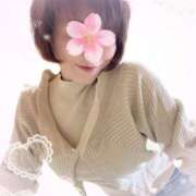 ヒメ日記 2025/03/26 20:30 投稿 岡田るみ 五十路マダム宇都宮店(カサブランカグループ)