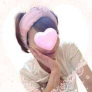 ヒメ日記 2025/03/26 22:18 投稿 岡田るみ 五十路マダム宇都宮店(カサブランカグループ)