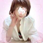 ヒメ日記 2025/03/27 05:46 投稿 岡田るみ 五十路マダム宇都宮店(カサブランカグループ)