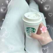 ヒメ日記 2025/03/27 09:12 投稿 岡田るみ 五十路マダム宇都宮店(カサブランカグループ)