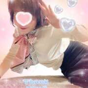 ヒメ日記 2025/03/27 10:54 投稿 岡田るみ 五十路マダム宇都宮店(カサブランカグループ)