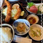 ヒメ日記 2025/03/27 11:52 投稿 岡田るみ 五十路マダム宇都宮店(カサブランカグループ)