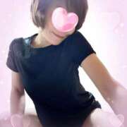 ヒメ日記 2025/03/27 18:10 投稿 岡田るみ 五十路マダム宇都宮店(カサブランカグループ)