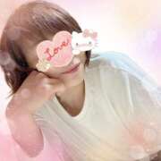 ヒメ日記 2025/03/27 20:10 投稿 岡田るみ 五十路マダム宇都宮店(カサブランカグループ)