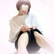 ヒメ日記 2025/03/27 22:20 投稿 岡田るみ 五十路マダム宇都宮店(カサブランカグループ)