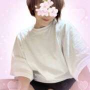 ヒメ日記 2025/03/28 05:56 投稿 岡田るみ 五十路マダム宇都宮店(カサブランカグループ)