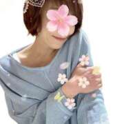 ヒメ日記 2025/03/28 07:48 投稿 岡田るみ 五十路マダム宇都宮店(カサブランカグループ)