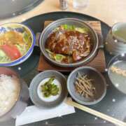 ヒメ日記 2025/03/28 11:22 投稿 岡田るみ 五十路マダム宇都宮店(カサブランカグループ)