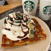 ヒメ日記 2025/03/28 13:48 投稿 岡田るみ 五十路マダム宇都宮店(カサブランカグループ)