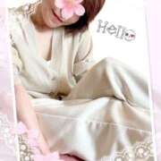 ヒメ日記 2025/03/28 19:44 投稿 岡田るみ 五十路マダム宇都宮店(カサブランカグループ)