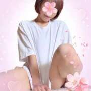 ヒメ日記 2025/04/01 05:20 投稿 岡田るみ 五十路マダム宇都宮店(カサブランカグループ)