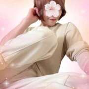 ヒメ日記 2025/04/01 20:22 投稿 岡田るみ 五十路マダム宇都宮店(カサブランカグループ)