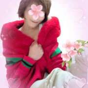 ヒメ日記 2025/04/01 21:50 投稿 岡田るみ 五十路マダム宇都宮店(カサブランカグループ)