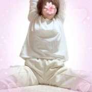 ヒメ日記 2025/04/02 06:20 投稿 岡田るみ 五十路マダム宇都宮店(カサブランカグループ)