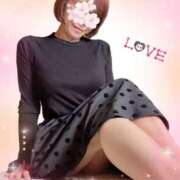 ヒメ日記 2025/04/02 08:58 投稿 岡田るみ 五十路マダム宇都宮店(カサブランカグループ)